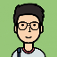 Haojin Li's avatar