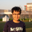 Hsuan-Kai Liao's avatar
